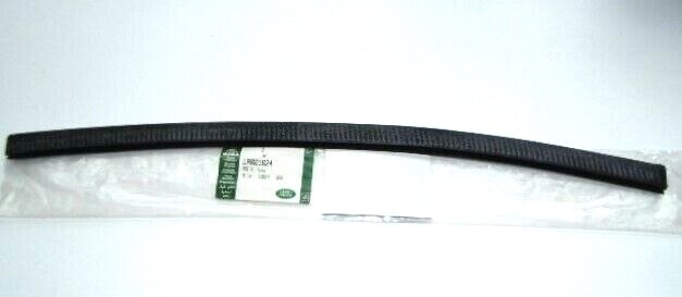 Уплотнитель подкрылка заднего крыла (передний) FR2 (LR001624||LAND ROVER)